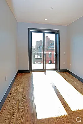 15 Cedar St #3F — Photo 7