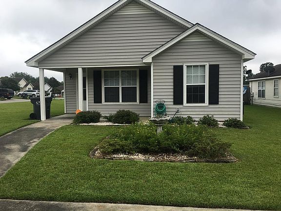 2nd image of 4152 Hamilton Cir