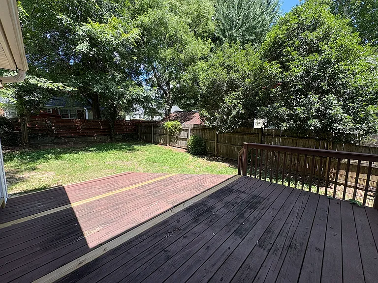 727 New Rd — Photo 15