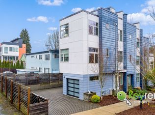 2514 S Washington St, Seattle, WA 98144