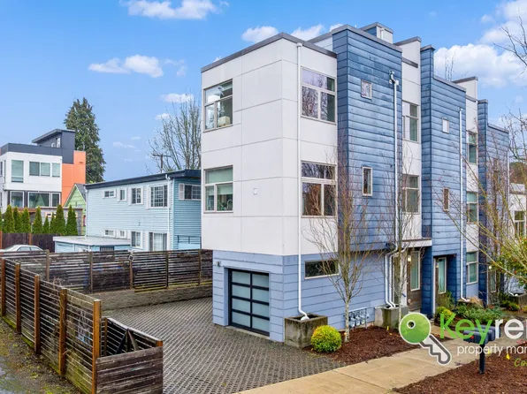 2514 S Washington St, Seattle, WA 98144