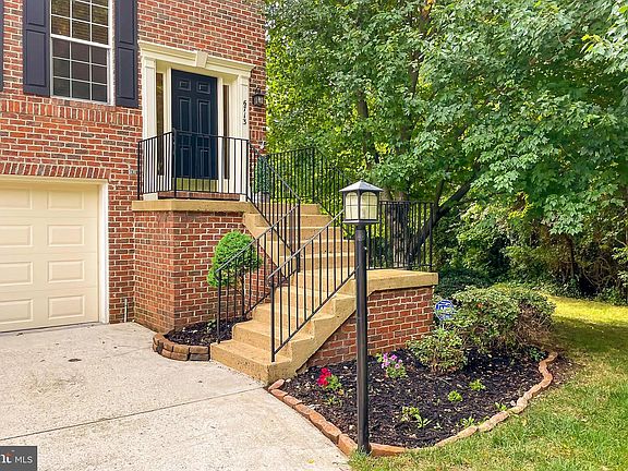 3rd image of 6713 Scottswood St