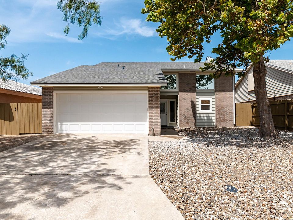 1st image of 1 Camino De Oro Ct