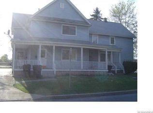 1816 Military Rd, Buffalo, NY 14217