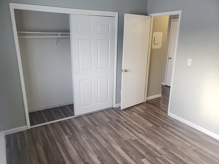 532 N Bunn St #6 — Photo 14