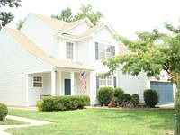 1st image of 957 Foxboro Dr