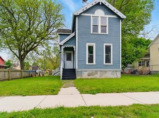 403 Drexel Pl, Kalamazoo, MI 49007