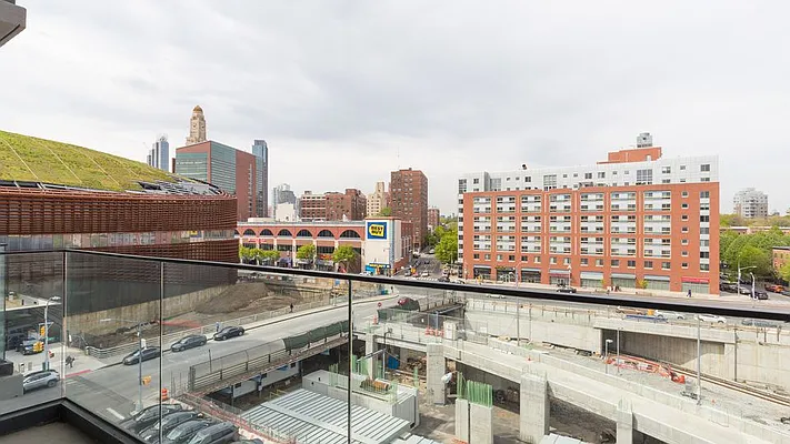 Rented by Nooklyn NYC LLC | media 2
