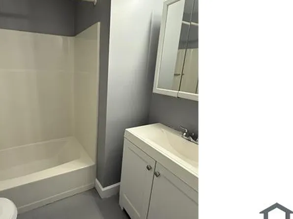 72 Shetland Cir, Reisterstown, MD 21136