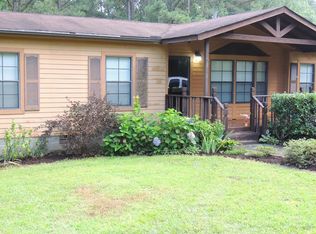 5211 Mount Carmel Rd, Camden, TN 38320