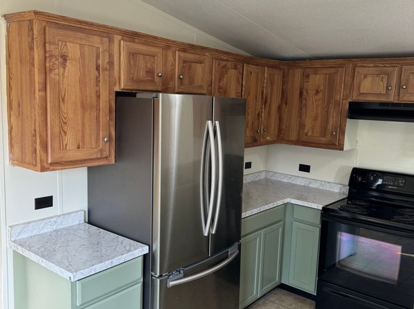 1107 S Buchanan St TRAILER 8