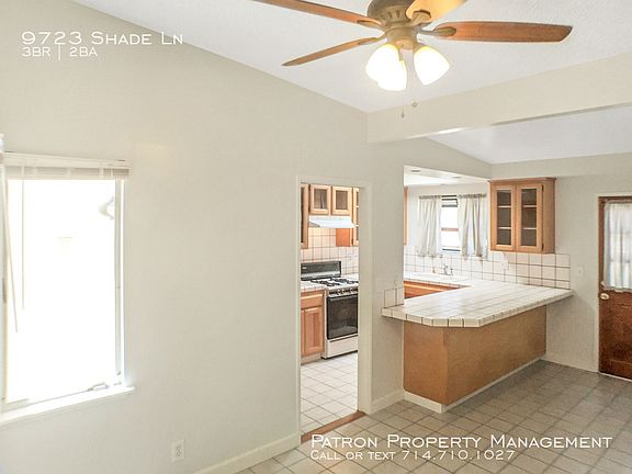 3rd image of 9723 Shade Ln
