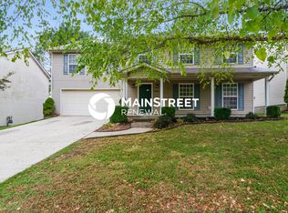 8104 Apple Valley Dr, Louisville, KY
