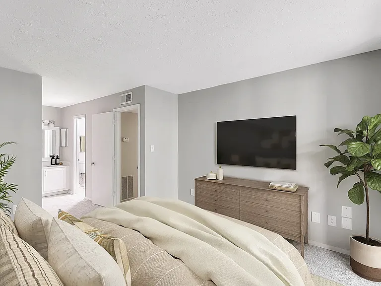 Elliot Gwinnett Place — Photo 17