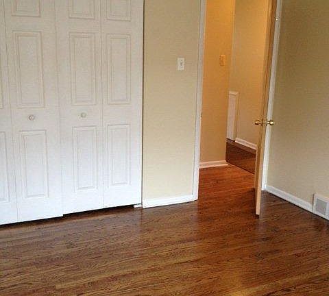 Bedroom1
