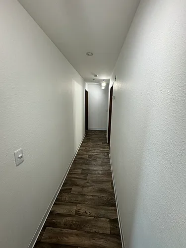 Floor plan 309