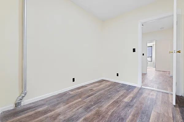 Rented by REAL New York | media 7