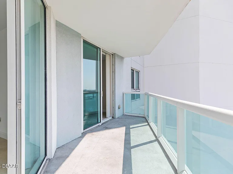 231 Riverside Dr #12091 — Photo 20