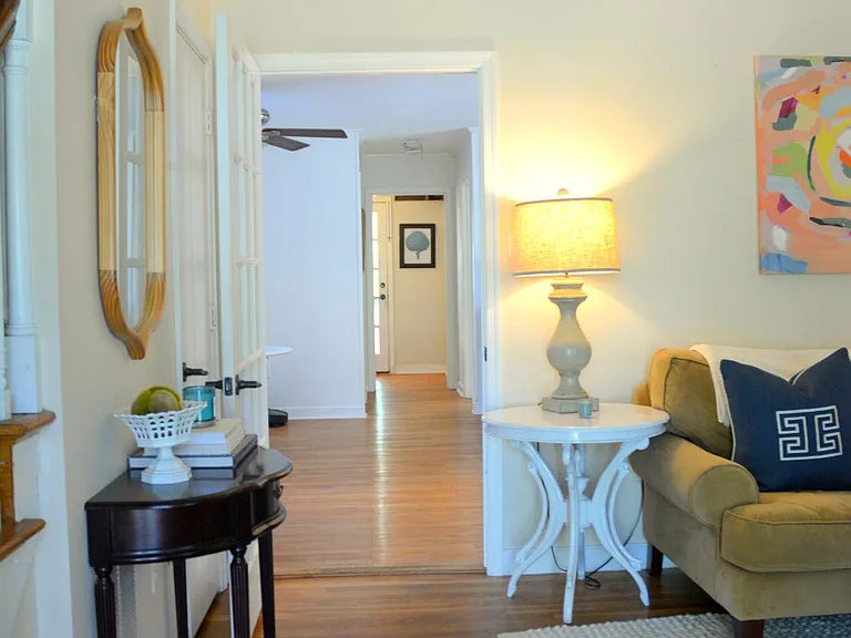 4514 Stuart Ave — Photo 5