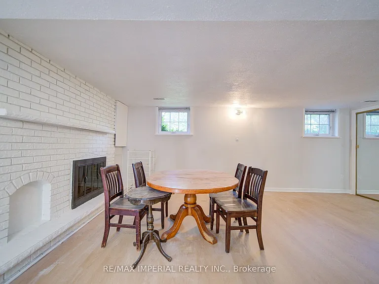 22 Miller Rd — Photo 19