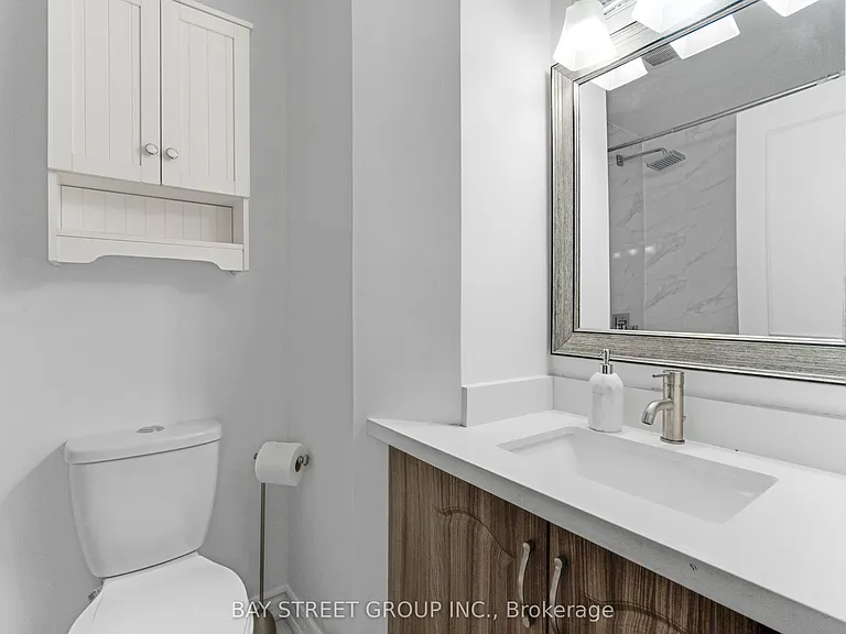 65 Gloucester St #4 — Photo 21