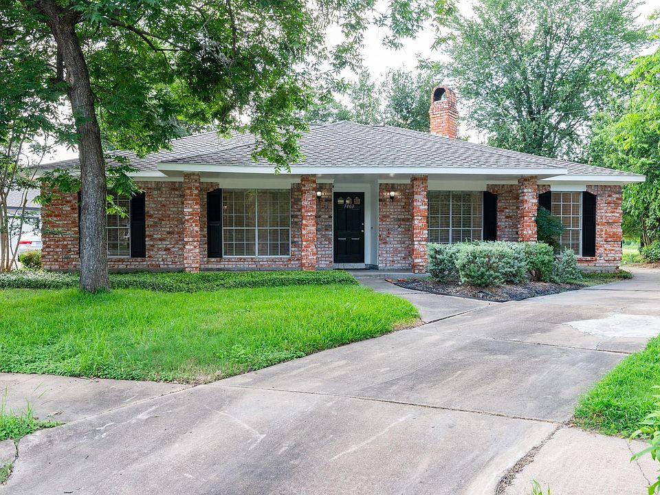1st image of 7403 Tall Pines Dr