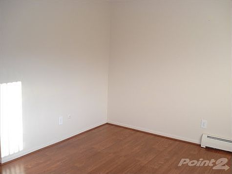4th image of 525 Fairbrook St APT 102
