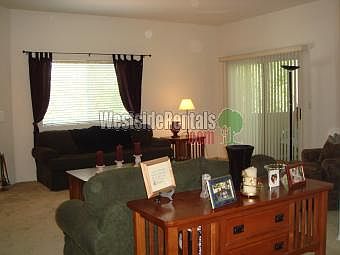 2nd image of 10626 Valley Spring Ln Unit 306