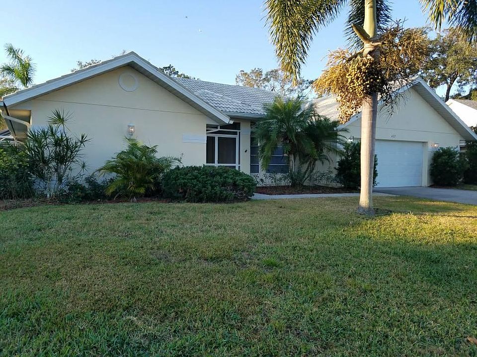 1st image of 437 Lake Of The Woods Dr