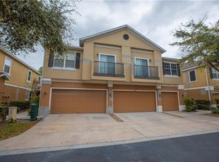 6446 S Goldenrod Rd #23C, Orlando, FL 32822
