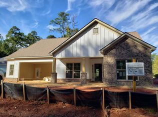 118 Driftwood Ln, Mc Cormick, SC 29835
