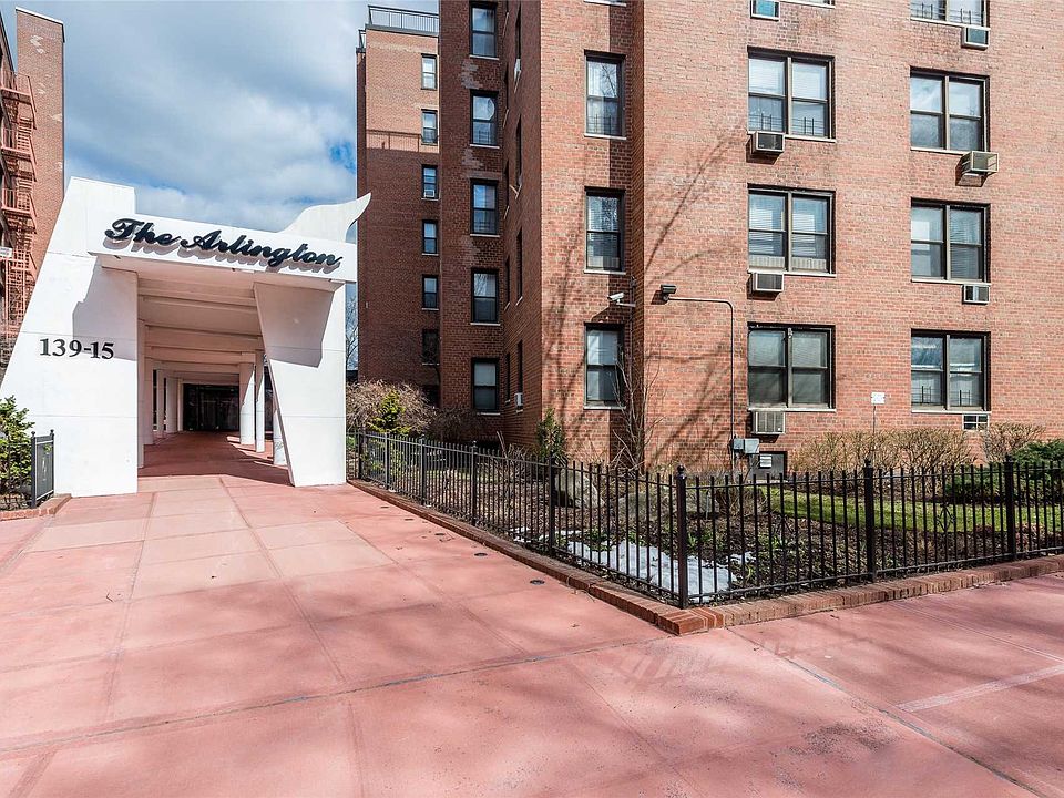 1st image of 13915 83rd Ave APT 706