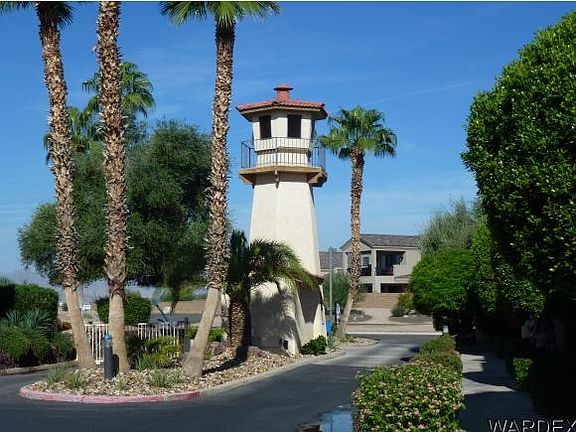 3rd image of 1003 Nautical Estates Dr