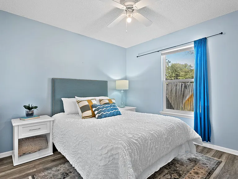 13241 Mendenhall Pl — Photo 7