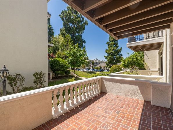 90503 Real Estate - 90503 Homes For Sale | Zillow