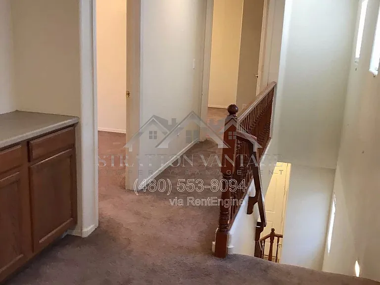 2919 S 93rd Ave — Photo 4