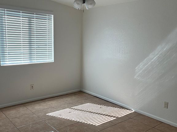 5th image of 1498 E 29th Ave #4