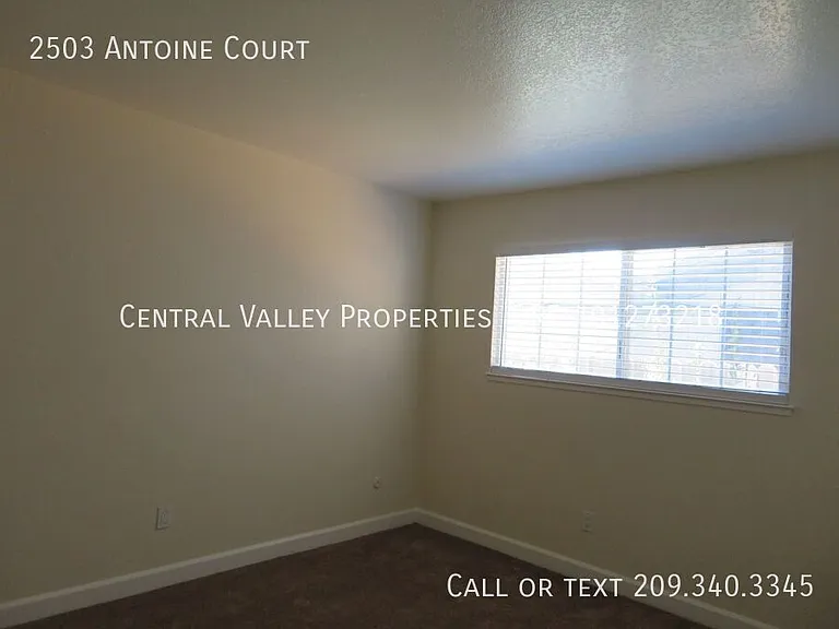 2503 Antoine Ct — Photo 5