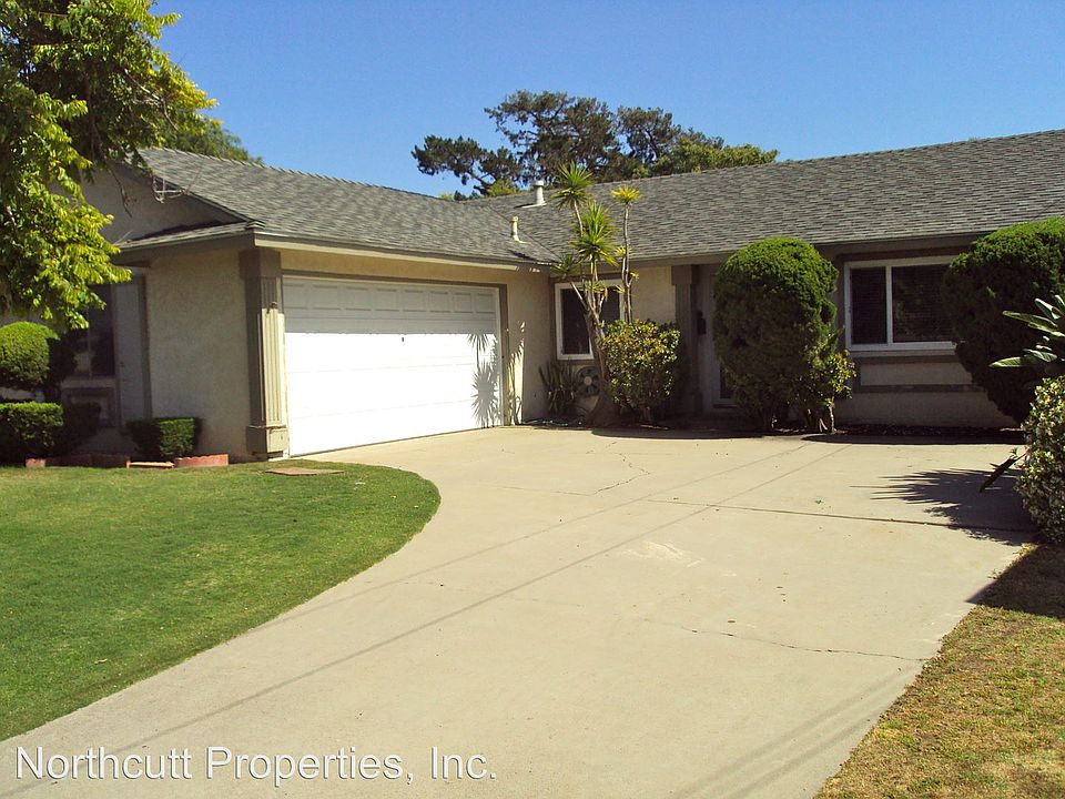 1st image of 4921 Diane Pl