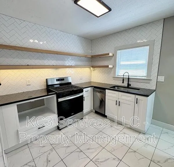 5122 Paseo Blvd — Photo 12