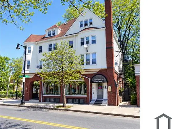 1 Eldon St APT 5, Dorchester, MA 02121