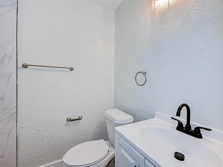 6420 Conley St #1 — Photo 8
