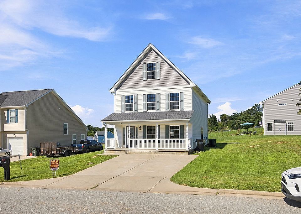 1st image of 138 Lofty Cir
