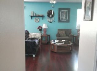 5210 Manning Rd, Bartlesville, OK 74006