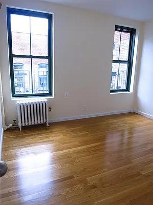 Rented by City & Suburban | media 39