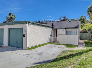 1935 Terracina Cir, Spring Valley, CA 91977