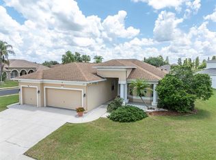 2114 Cardamon Dr, New Port Richey, FL 34655