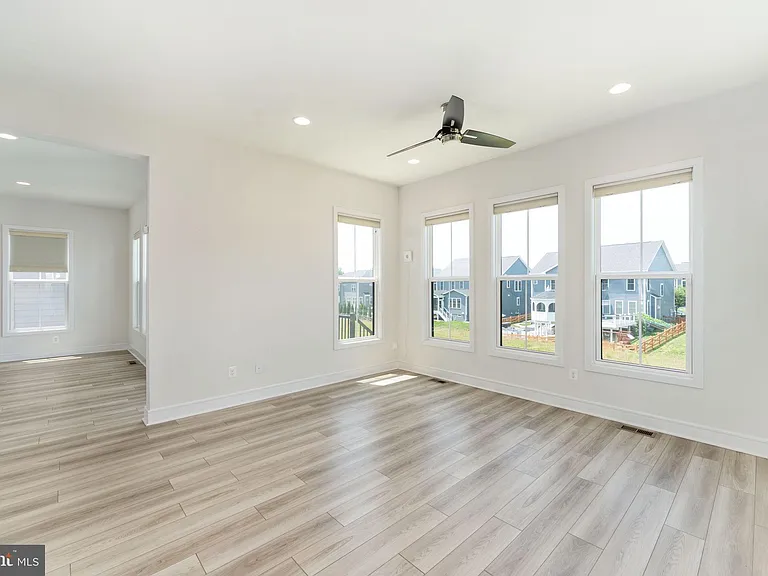 23747 Alton Ridge Pl — Photo 35