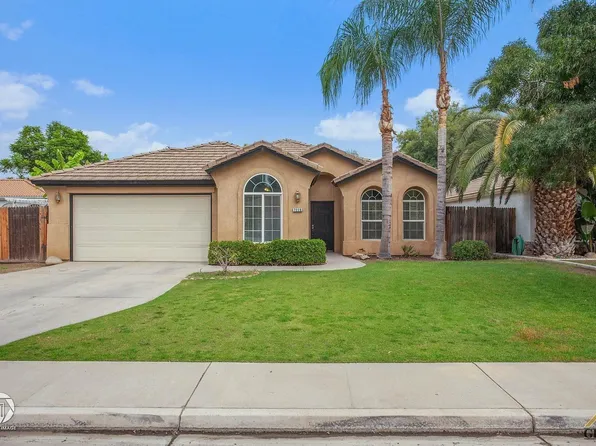 7216 Cafe Rouge Dr, Bakersfield, CA 93312