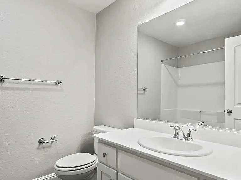 1256 Detroit Ave #5 — Photo 20